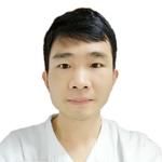 医生头像