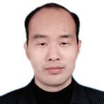 医生头像