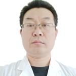 医生头像