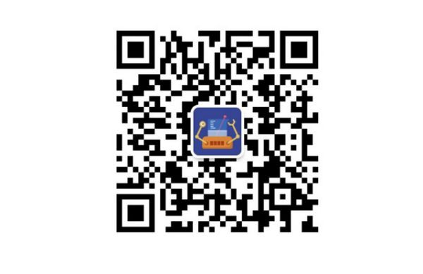 【实测实说】spa宠物毛梳计划——多款宠物毛梳等你申领！