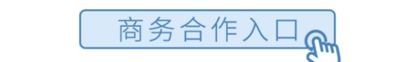 【实测实说】spa宠物毛梳计划——多款宠物毛梳等你申领！
