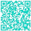 TapTap 客户端二维码