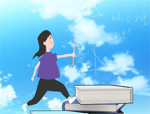 趣味6岁到8岁脑筋急转弯