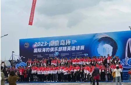 微信图片_20230426104047.jpg