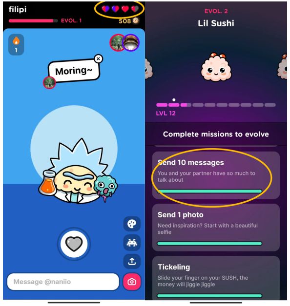 以为一波流，但在巴西下载总榜坚挺两个月的宠物社交App