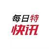 特空间Tspace