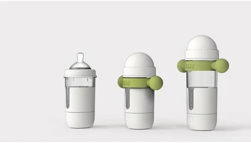 Smart-Bottle智能奶瓶.jpg