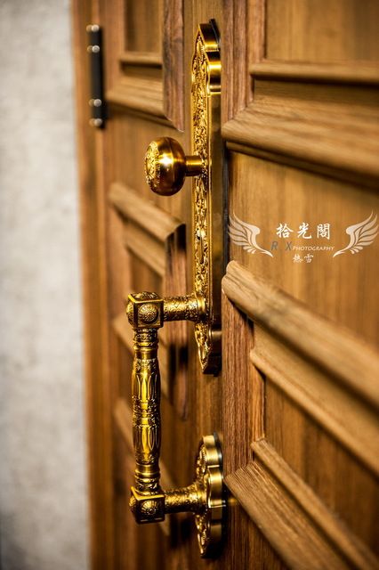 静物摄影班