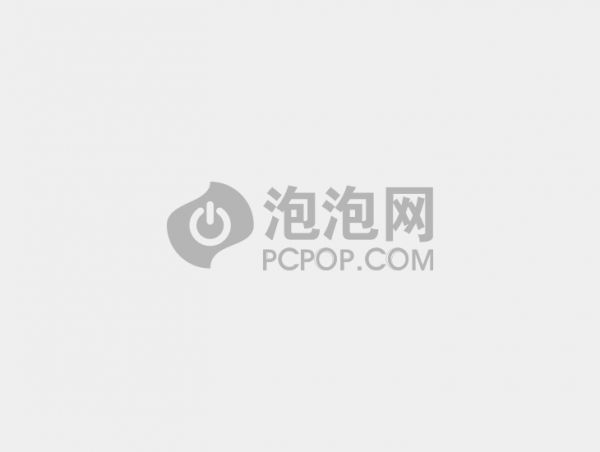 王府中環是香港置地在北京的首个高端生活休闲及零售中心。其荟萃系列非凡名品，糅合御品臻奢、潮流风尚、康逸悦享、环球珍馔艺膳及文化艺术，致力于打造别具一格的京城生活体验。