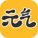 桌面宠物app大全-桌面宠物app哪个好截图