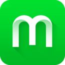桌面宠物app大全-桌面宠物app哪个好截图