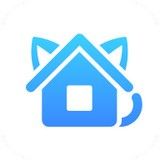 桌面宠物app大全-桌面宠物app哪个好截图