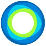 桌面宠物app大全-桌面宠物app哪个好截图