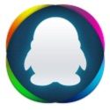 桌面宠物app大全-桌面宠物app哪个好截图
