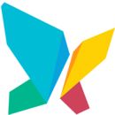 桌面宠物app大全-桌面宠物app哪个好截图