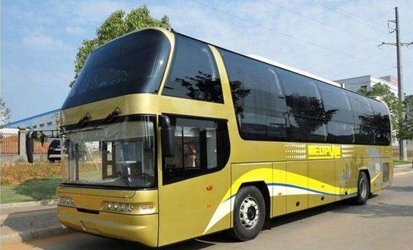 宠物托运）余姚宠物托运、宠物运输公司