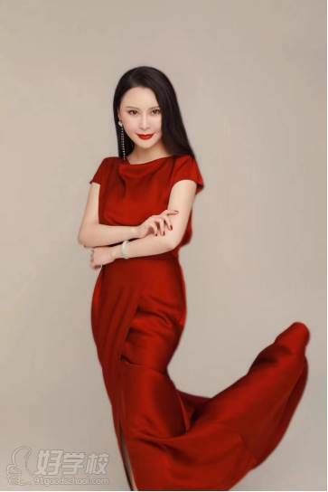 师资力量