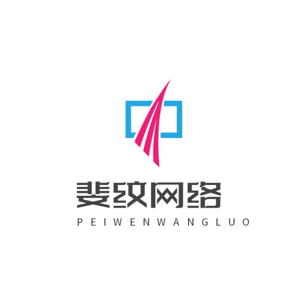 抖音蓝V 