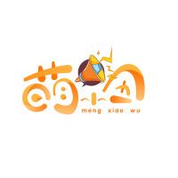 萌小五