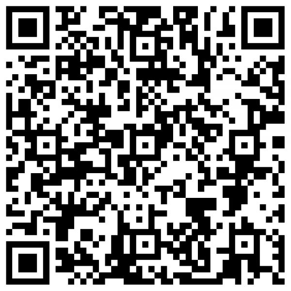 1623405144963376.png