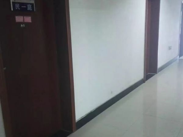 现在我国有专门规定宠物饲养的相关问题的法律吗？上海律师告诉您