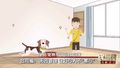 宠物狗在邻居照看后生病，邻居该担责吗？