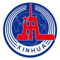 新华社视频