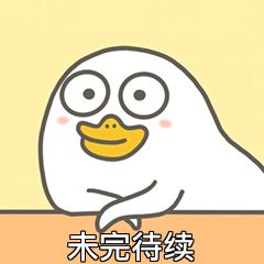 精锐配速宠盘点排行&优劣分析（上）_梦幻西游手游 | 大神