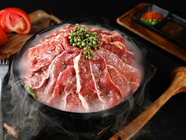 长寿李总加盟心得