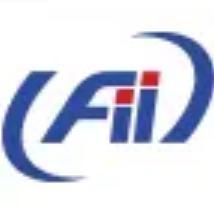 富士康logo