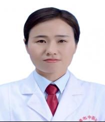 路丽红