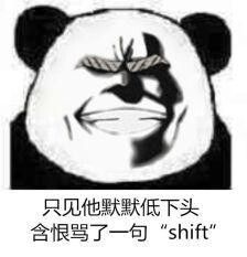 宠物体重管理:你家宠物体重达标了吗?