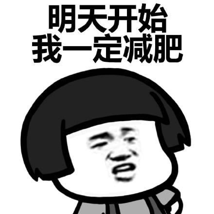 肥胖是会呼吸的痛，你家毛孩子的身材达标吗？