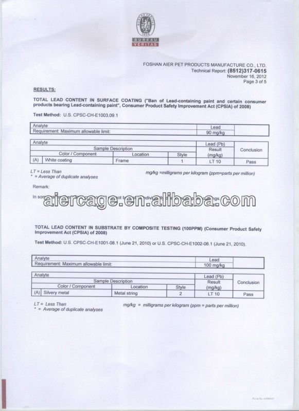 批发可折叠宠物笼1000鸟类繁殖飞行超大鸟笼出售