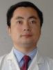 zhangq120