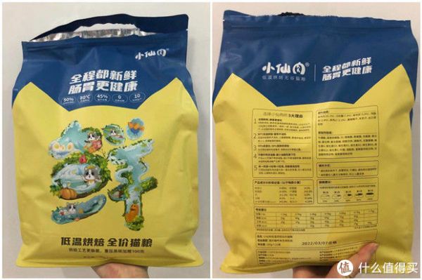 猫粮测评1丨猫粮什么牌子好?猫粮性价比推荐,深度猫粮测评分析