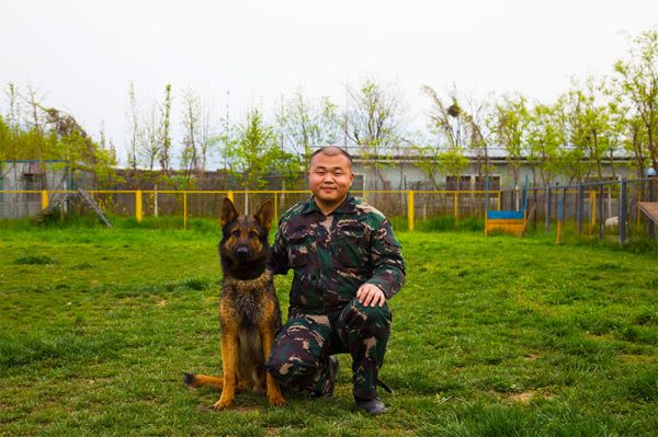 李传涛