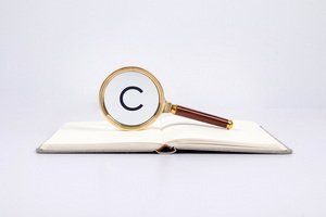 请教加班的问题