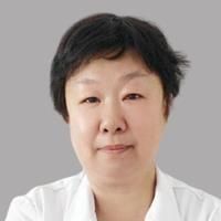 黄刚