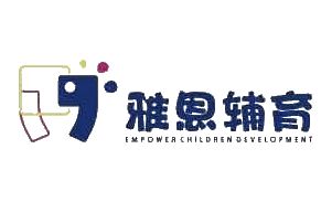 https://img.asd-home.cn/2d987202111100157333992.png