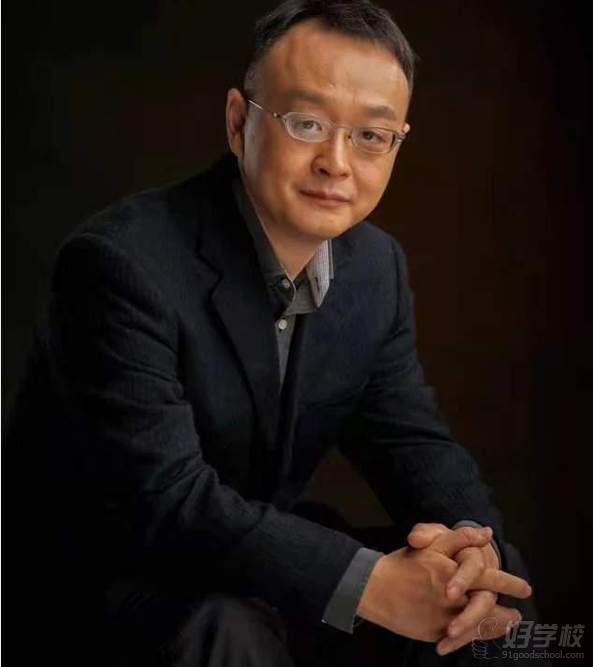 王欣