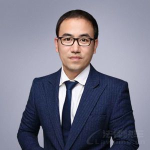 王伦峰律师