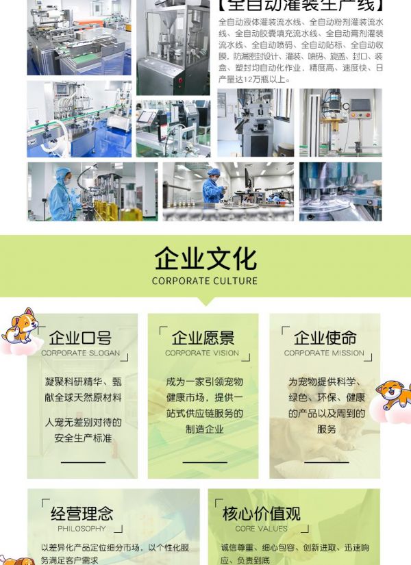详情10