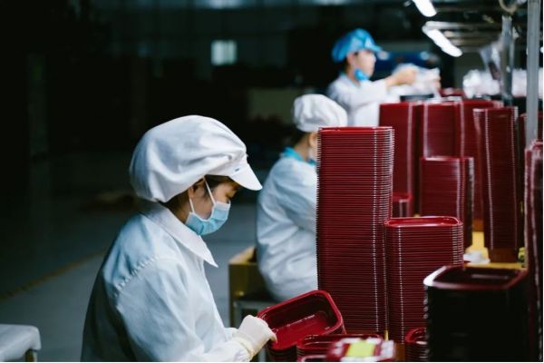 中国人到底能健康工作多少年？