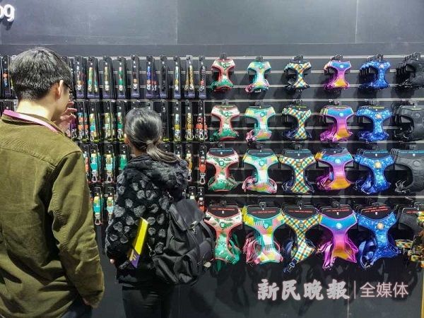 微信图片_20190430110916.jpg