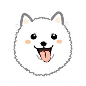 (*^▽^*)