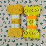 宠物殡葬祭祀品去世小狗狗猫咪骨灰盒罐祭奠留念下埋葬