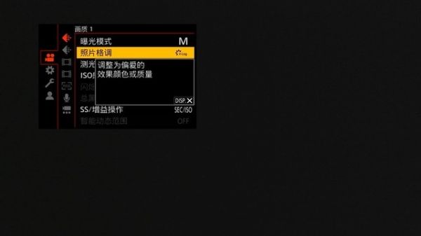 初体验！松下S5宠物视频拍摄 