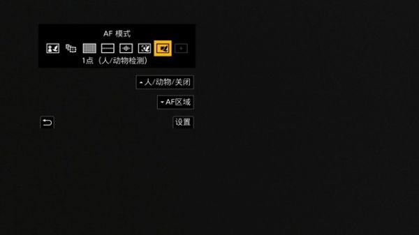 初体验！松下S5宠物视频拍摄 