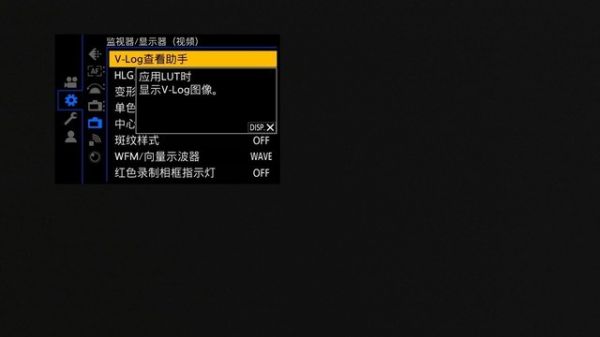 初体验！松下S5宠物视频拍摄 